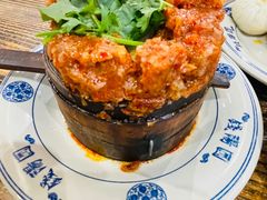 -钱汤圆(清源大道店)