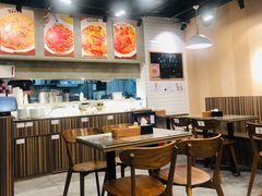 -旺记冰室(九龙中心大厦店)