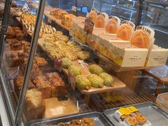 -万达广场(福州金融街店)