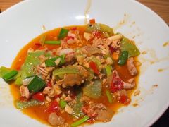 -吃饭皇帝大(长宁龙之梦店)