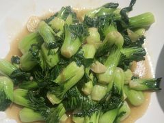 -渔港甄宴·海鲜·地标烟台菜(金沙滩店)