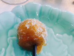 -唐廊烤鸭店(工体店)