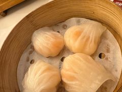 -利苑酒家(宜安广场店)