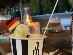 -JW德国冻酸奶Frozen Yogurt(龙湖成都滨江天街店)