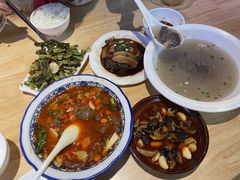 -叒缘夜光杯(望江橡树林店)
