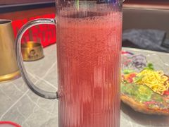 -丽伟的串·烧烤·砂锅(季景天地店)