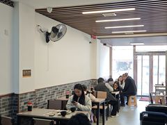 -津门张记包子铺(华昌道店)