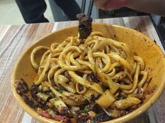 -马振面(小皮院店)