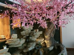 -鸥迪足道(湖南示范店)