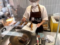 -赵元章肉骨烧(山塘街店)