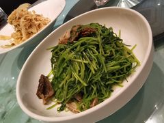 -知味观·味庄(杨公堤店)