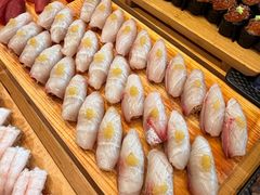 -鮨冠OMAKASE食べ放题(北京首店)