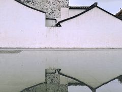 -青果巷历史文化街区