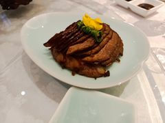 -瓯菜排档·温州海鲜(玕南店)