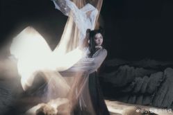 -梓摄影古装写真工作室(富力广场店)
