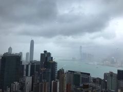 -自助山(合和中心商场店)
