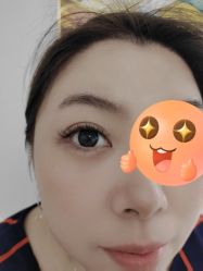 -樱禾NaiL美甲美睫