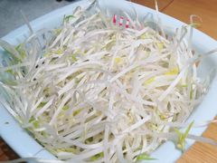 -张氏父子常德肠子馆(湘江世纪城直营店)