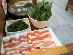 -邵汇大虾(会展店)