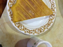 -顺顺小吃(独克宗古城店)