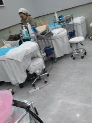 -悟空祛痘·诺奖技术专业店