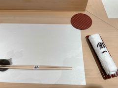 -鮨一日本料理旗舰店(总店)