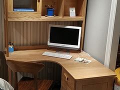 -上海月星家居(澳门路店)