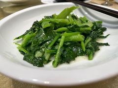 -御同亨酒楼·喜宴