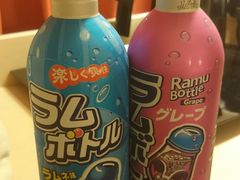 -宜必思香港中上环酒店