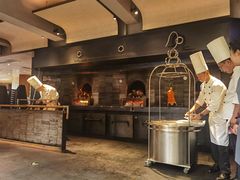 -四季民福烤鸭店(前门店)