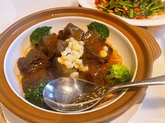 -桃源咖啡厅(武夷山大红袍山庄店)