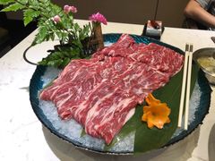 -德米火锅(深圳湾1号旗舰店)