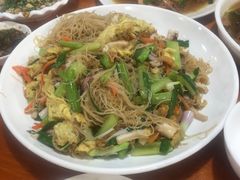 -温州一家人美食(西木头市店)