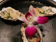 -千家粗粮王(MOMOPARK店)