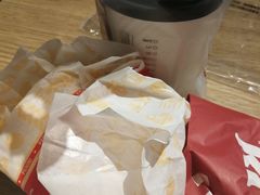 -肯德基(新阳光店)