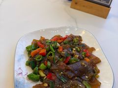 -浔味·山屿湖·正宗淳牌全鱼宴老字号