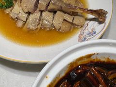 -双东酒店(东关街店)