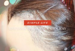 -大麦微针植发全国连锁