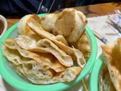 -费记胡辣汤(总店)