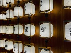-慢走(甜水园店)