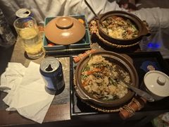 -唐宫足道·SPA·住宿24H会所(木渎店)