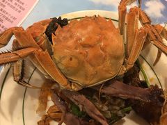 -巴犀烧烤(新崇光店)