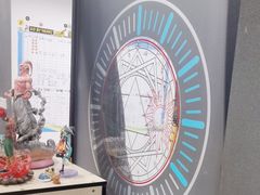 -好心里咨询Tarot塔羅