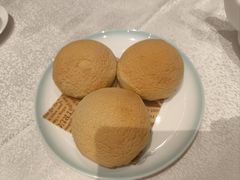 -潮江春(阳光店)
