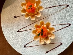 -柏兰蒂西餐厅BAR.A.MUNDI(尚嘉中心店)