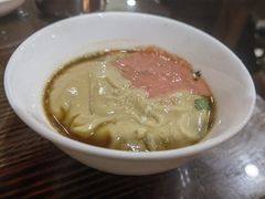 -爆肚冯(廊房二条店)