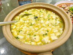 -红厨巷·淮扬菜(熙南里店)