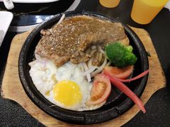 -峰少印宴·私房菜·生猛海鲜·地道水乡菜(万江店)