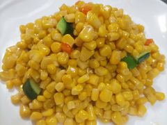 -清真·东拉黑炭火烤羊腿(世通·国际店)