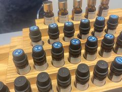 -金色印象·4k影院式足体养生(大渡口店)